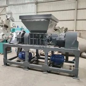 Plasmas üçinDrabilkalar Hytaý