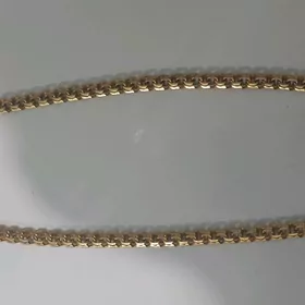 kordinal yuwulyan