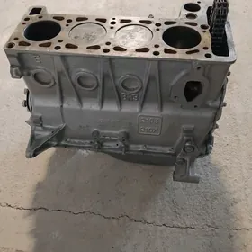 Lada 03 07 mator