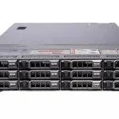Serwer DELL R730XD