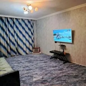 Satlyk: 1.2 edilen gostinka