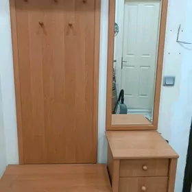 мебель для прихожей