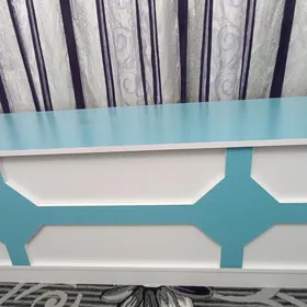 Sandyk/ podstawka arzan