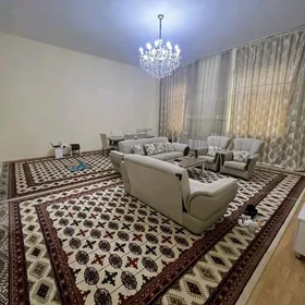 АРЕНДА ЭЛИТКИ СОВХОЗНАЯ