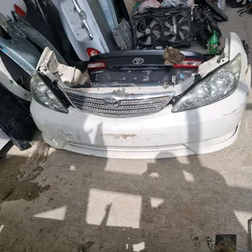 Duty camry kelte mordasy