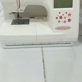 1inne komputer mashyn