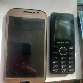 maxfon,samsung,redmi
