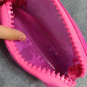 mekdep gapjygy/penal