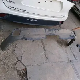 19Higlander yzky bufer dabawka