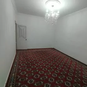 Arenda Mir 7/2 komnat