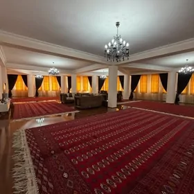 Dosaaf 10kom 7-8etaz 980m2