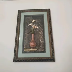 картинп