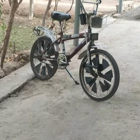 welik in gowy