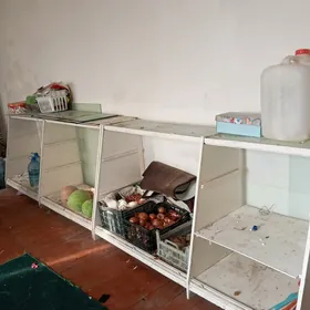 polka,magazin üçin