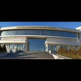 Satyjy gyz / gelin gerek