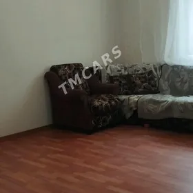 2 mkr    3/1     1 komnat