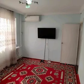 1а комн. 2й этаж