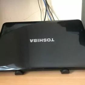 Toshiba