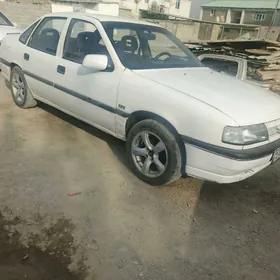 Opel Vectra 1994