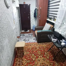 4 mkr 3/1 2komnat