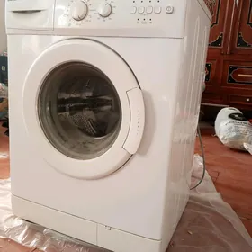 kır maşyn beko