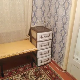 Сдам комнату женет базар