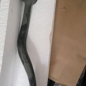tiyaga