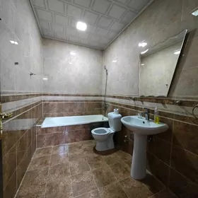 🪬Мир 7, 5 этаж, 3 ком, 77м²