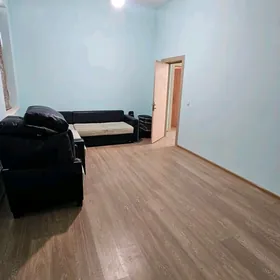 Änew Magymguly 16 sotok