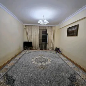 TASLAMA 1 KOMNAT
