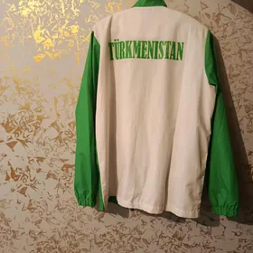 sportiwka