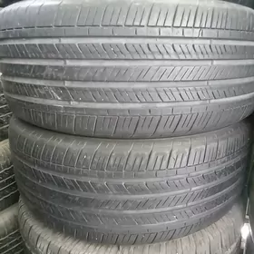 235-55-18 goodyear