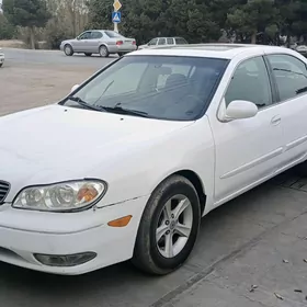 Infiniti I30 2000