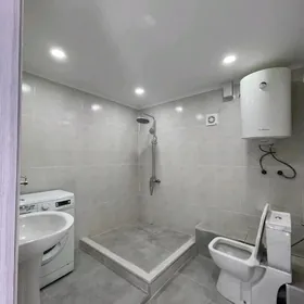 🪬ДОСААФ, 2 комнаты, 66м²