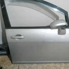 Гапы