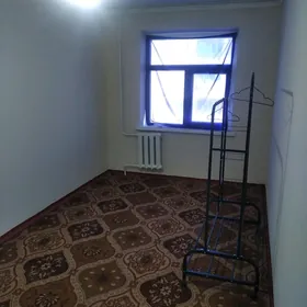 satlyk jaý