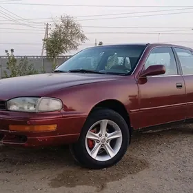 Toyota Camry 1995