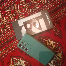 S 21 Ultra 5G