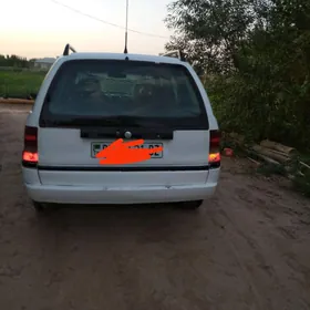 Opel Astra 1994