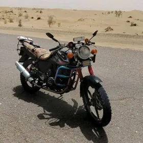 Fekon FK200-14G 2014