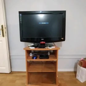 telewizor