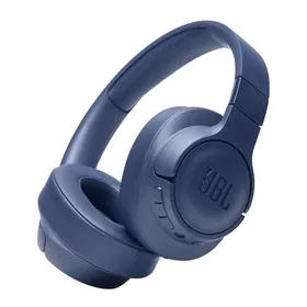 Наушники JBL Tune 720BT