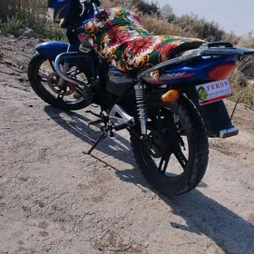 Fekon FK200-14G 2014