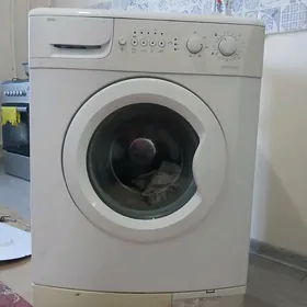Beko kir masyn 5 kg