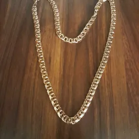 100g kordinal