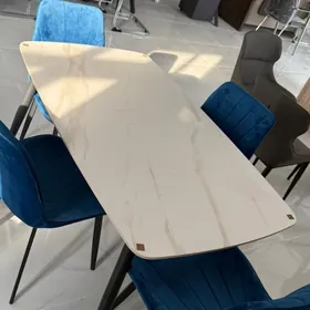 Stol-stul mebel oturgyc kuhny