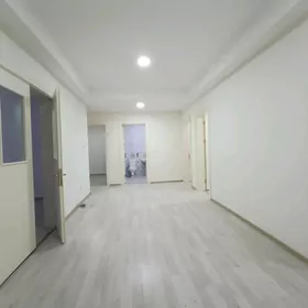 4ком-192м²,1эт.МАХТУМКУЛИ