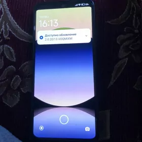 M7 pro 5G 12/512