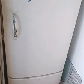 холодильник Мир