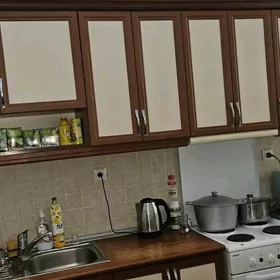 аренда элитка по Советской
